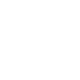 Call Now for Fast Moisture and Mold Remediation in Dahlonega, GA!