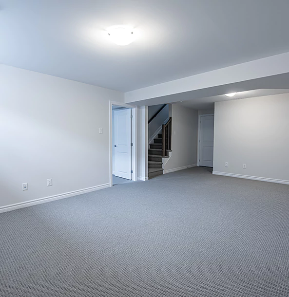 Why Dahlonega Restoration Pro Is the Trusted Choice for Water Removal in Dahlonega, GA?