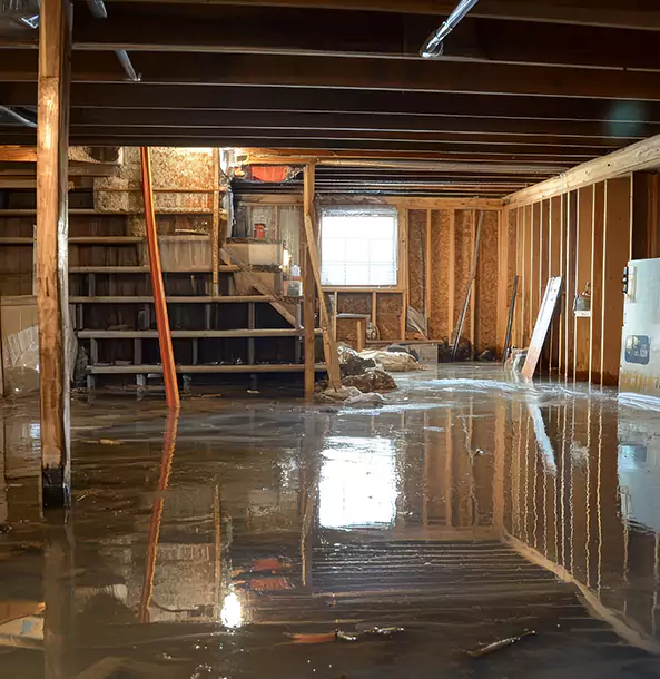 Why Dahlonega Chooses Dahlonega Restoration Pro for Water Removal and Restoration?